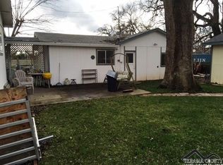 9451 Riverview Avenue, los molinos, CA 96055