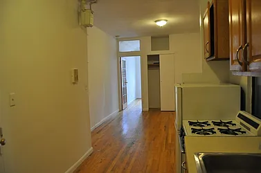 Rented by Sky Management