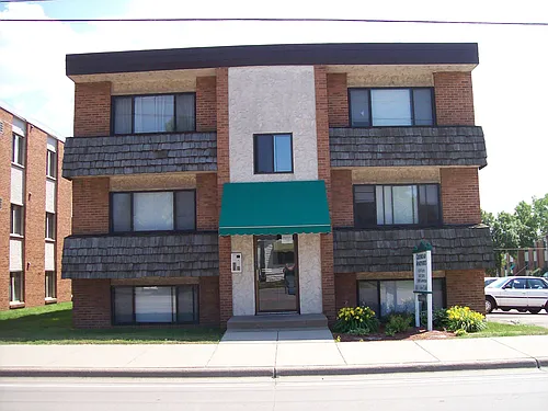 1634 Eustis St Photo 1