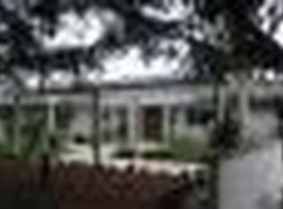 1380 Samantha Pl, Santa Ynez, CA 93460