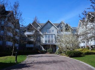 8060 Jones Rd #312, Richmond, BC V6Y 4K5