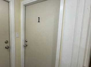 183 Harold St #2, Brampton, ON L6Y 2G3