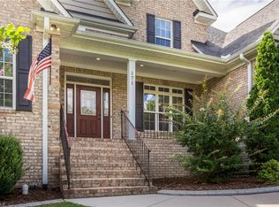 171 Bay Tree Ln, Thomasville, NC 27360