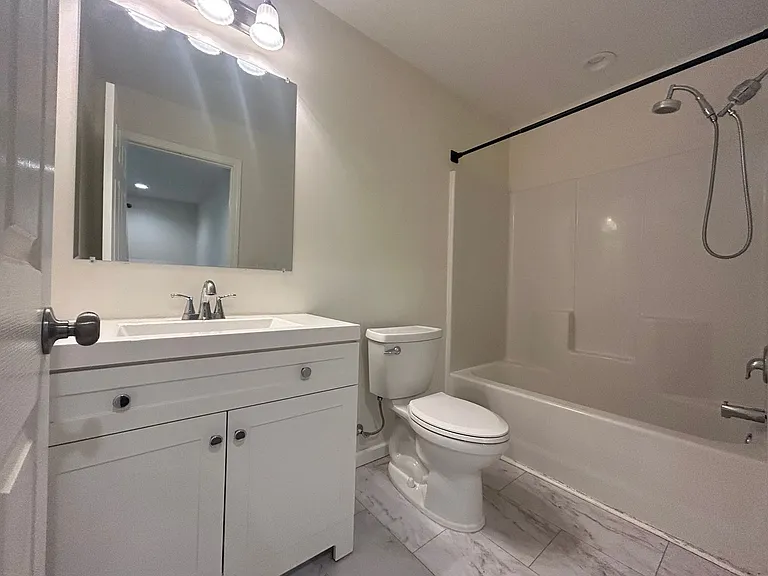 614 Saint Johns Church Rd — Photo 13