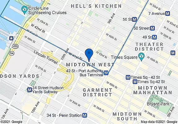 Rented by REAL New York | media 23