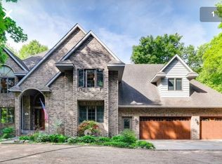 419 Desoto Ave SW, Buffalo, MN 55313