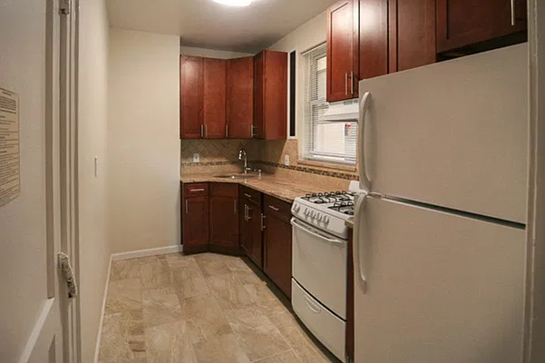 Rented by Horowitz Real Estate | media 4