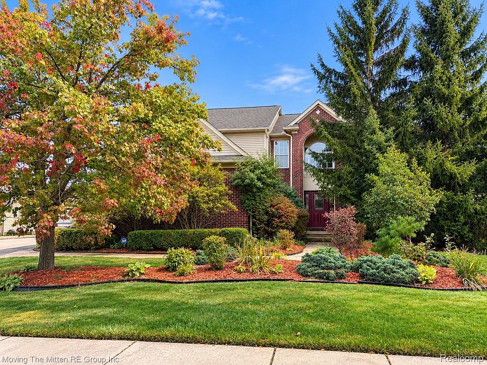 1st image of 7351 Anna Dr