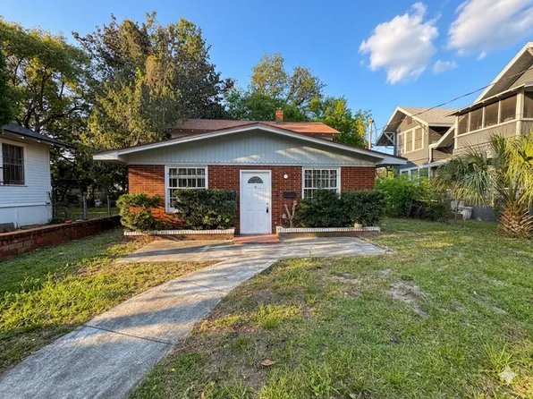 46 W 23rd St, Jacksonville, FL 32206