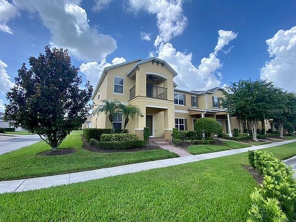 2nd image of 1314 Honey Blossom Dr