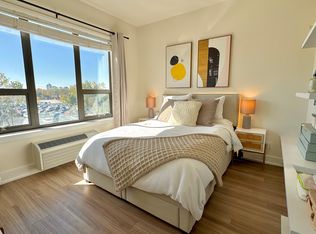 106 River St #314, Jersey City, NJ 07302