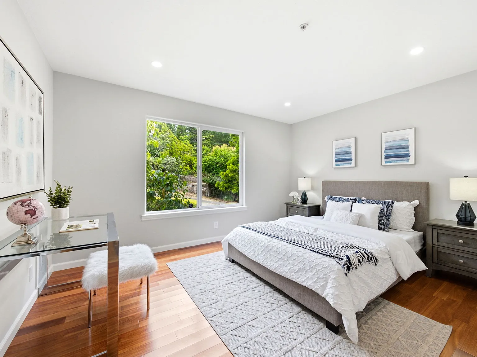 1 bed, $2,695 — Photo 1