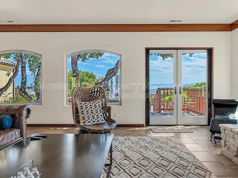 287 Laureles Grade Rd — Photo 26