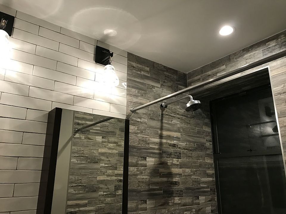 1st image of 350 Sterling St APT 3C
