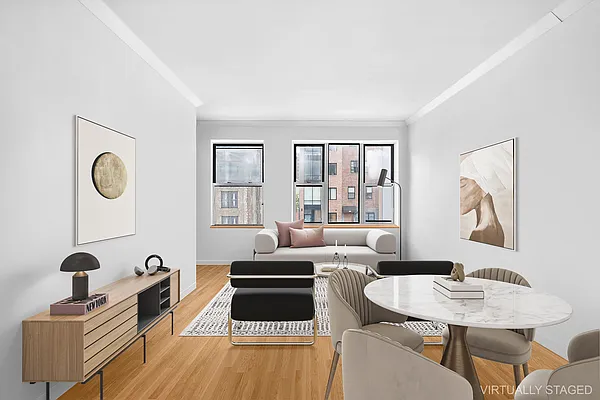 Rented by Compass | media 1