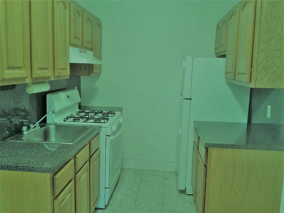 1st image of 60-05 44th Ave #2A