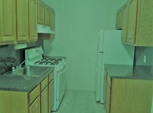 60-05 44th Ave #2A, Woodside, NY 11377