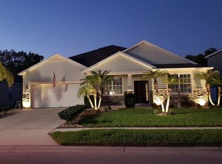 380 Michigan Estates Cir, Saint Cloud, FL 34769