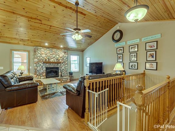 4th image of 5147 Emilee Dr