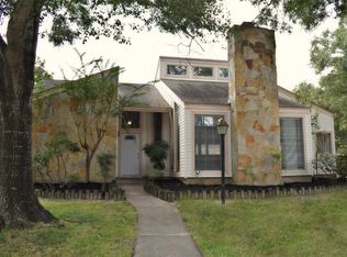 12611 Jarvis Rd, Cypress, TX 77429