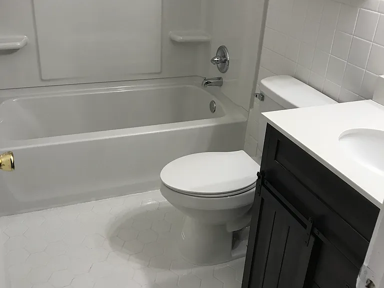 508 Jo Ann Cir — Photo 12