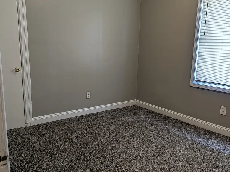3825 Waverly St #1 — Photo 14