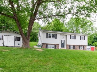 11 Newky Rd, New Columbia, PA 17856