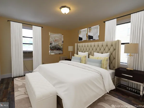 1457 Park Rd NW APT 308, Washington, DC 20010