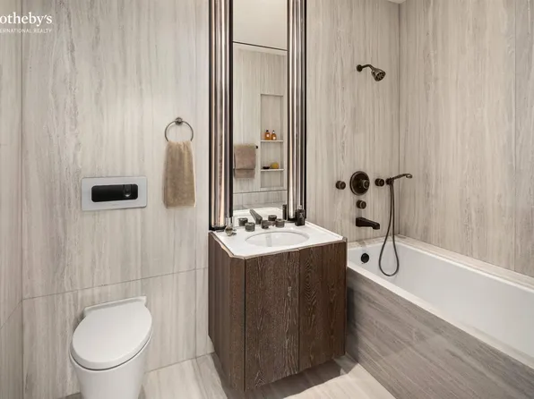 111 West 57th Street image 18 of 40