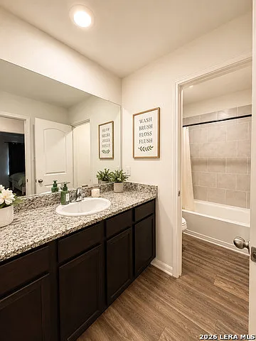 7204 Jebson Pass — Photo 11