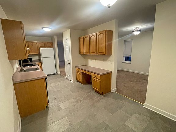 5th image of 1011 Ethan Allen Dr #1011
