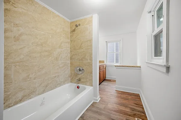 6329 Whaleyville Blvd — Photo 12