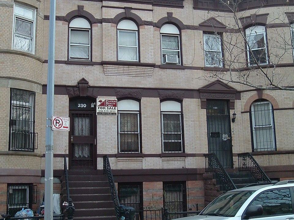 2nd image of 230 Greene Ave