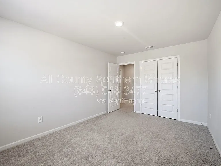 168 Water Deer Way — Photo 32