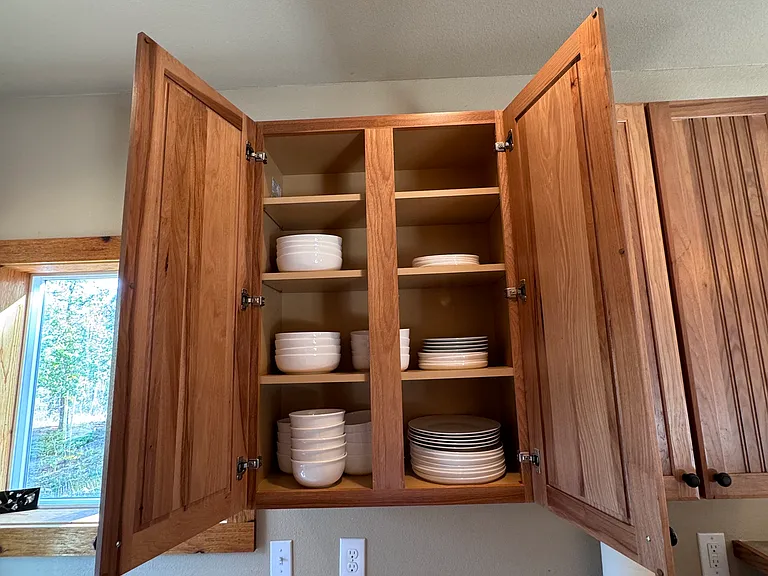 Pinon Cir — Photo 11