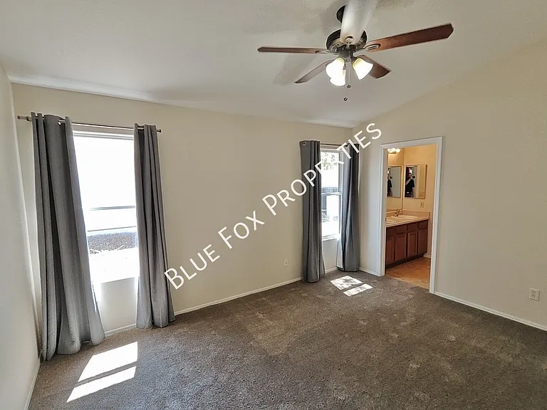 9422 E Cork St — Photo 19