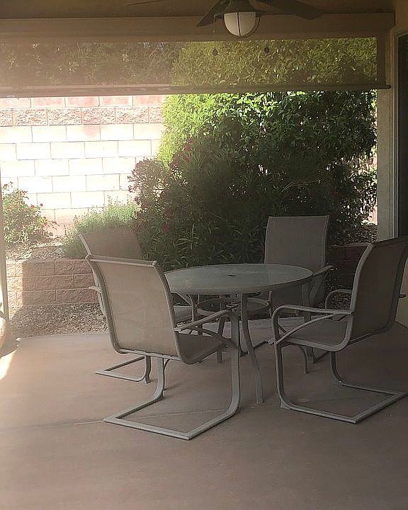 2nd image of 3016 E Burke Springs Rd