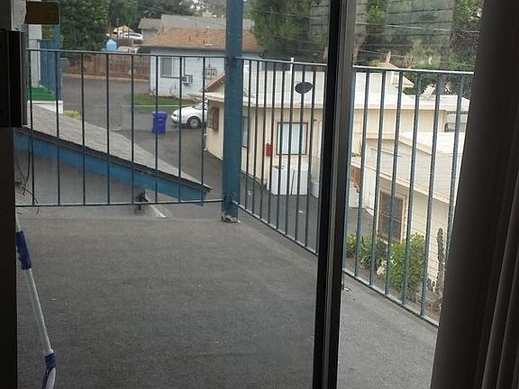 2nd image of 269 Lado De Loma Dr APT 1