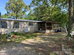 723 Will Jones Cir, Catawba, SC 29704