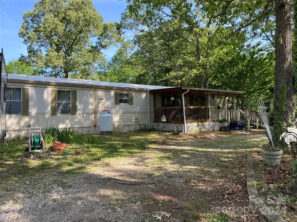 723 Will Jones Cir, Catawba, SC 29704