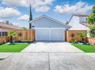 2216 S Matus Ave, Fresno, CA