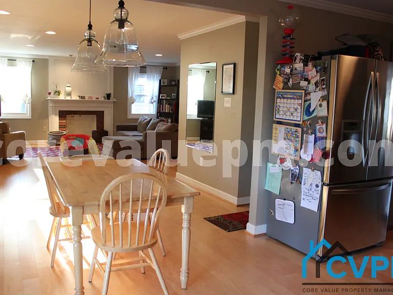 1771 Crofton Pkwy — Photo 7