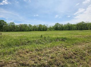 0 River Pass Dr LOT 4-2, Marshfield, MO 65706