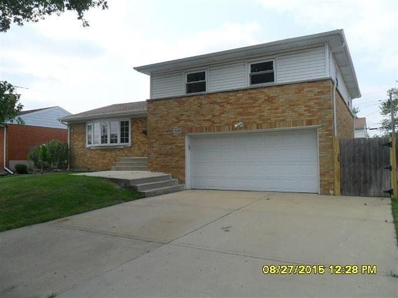1st image of 1540 Lee Ave