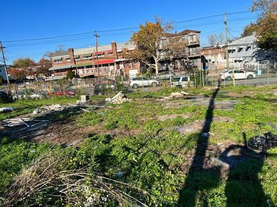 3540 Tiemann Avenue, Bronx, NY, 10469