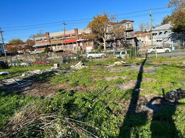 3540 Tiemann Avenue, Bronx, NY 10469