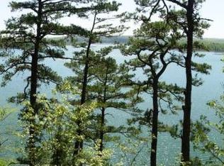 11 Puckett Rd, Rogers, AR 72756