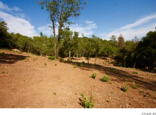 203 Woodland Dr, Murphys, CA 95247