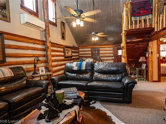 5th image of 543 SE 257th Rd