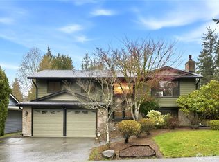 11742 NE 150th Pl, Bothell, WA 98034
